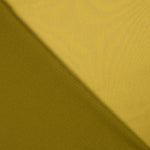 Satin Moda Altgold - Ribes y Casals