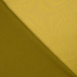Satin Moda Altgold - Ribes y Casals