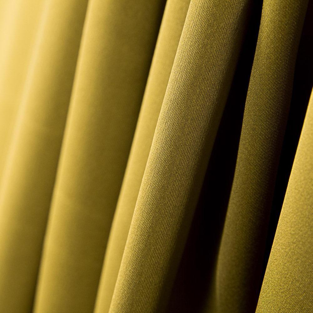 Satin Moda Altgold - Ribes y Casals