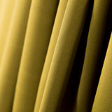 Satin Moda Altgold - Ribes y Casals