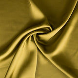 Satin Moda Altgold - Ribes y Casals