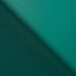 Satin Moda Smaragdgrün - Ribes y Casals