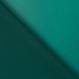 Satin Moda Smaragdgrün - Ribes y Casals