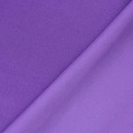 Satin Seide Natürlich Violett - Ribes y Casals
