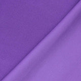 Satin Seide Natürlich Violett - Ribes y Casals