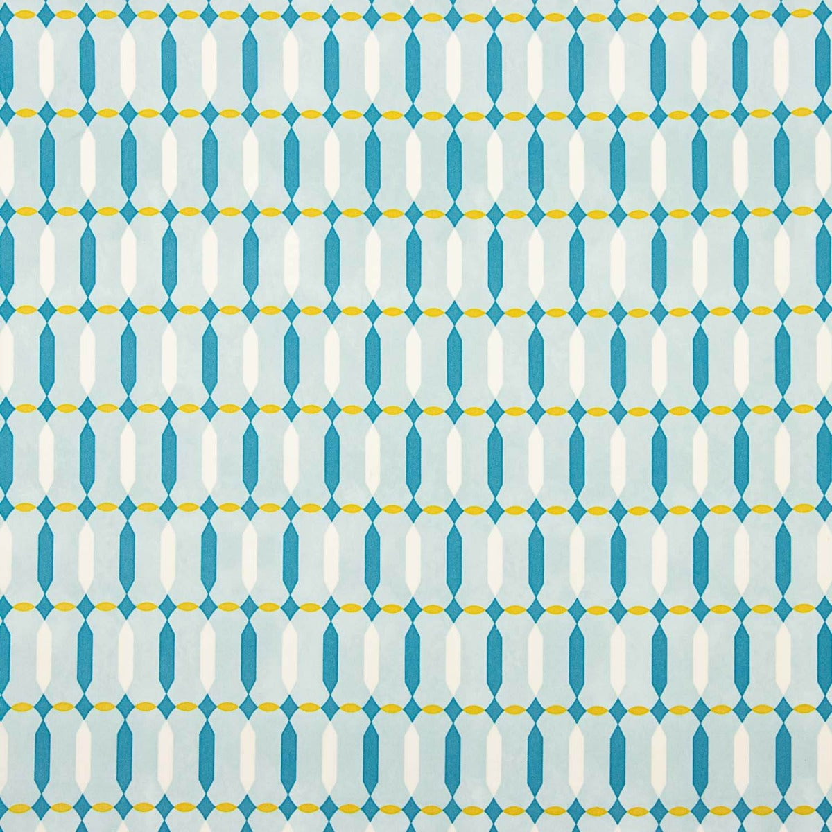 Polyester Satin Cinthia - Ribes y Casals