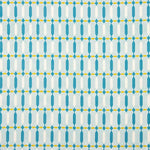 Polyester Satin Cinthia - Ribes y Casals