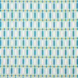 Polyester Satin Cinthia - Ribes y Casals