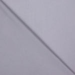 Polyester Satin Blei Grau - Ribes y Casals