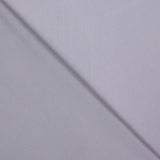 Polyester Satin Blei Grau - Ribes y Casals