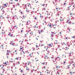 Polyester Satin Romantik - Ribes y Casals