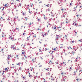 Polyester Satin Romantik - Ribes y Casals