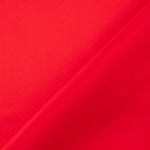Natürlicher Seidensatin Tomato Red - Ribes y Casals