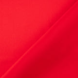 Natürlicher Seidensatin Tomato Red - Ribes y Casals