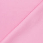 Satin Seide Natürlich Rosa - Ribes y Casals