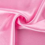 Satin Seide Natürlich Rosa - Ribes y Casals