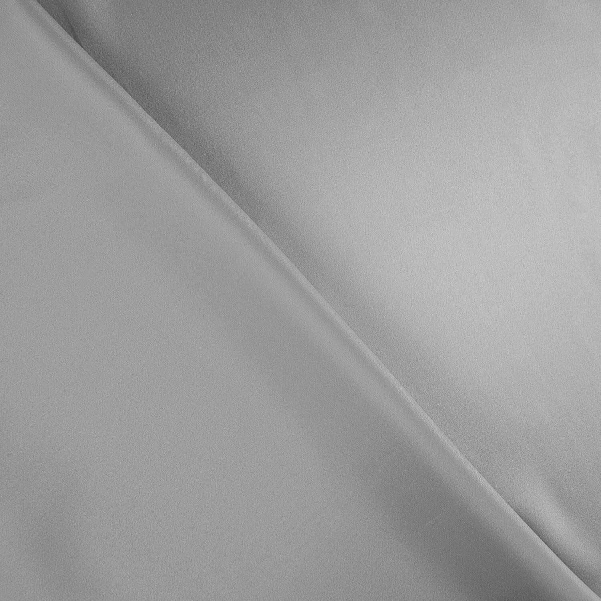 Satin Silk Naturgrau - Ribes y Casals