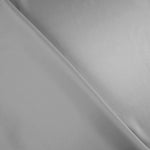 Satin Silk Naturgrau - Ribes y Casals