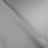 Satin Silk Naturgrau - Ribes y Casals