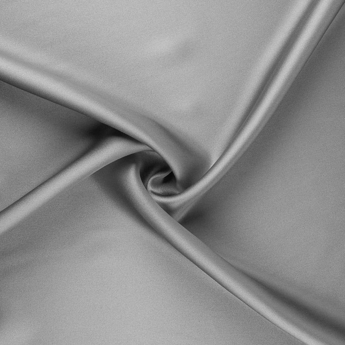Satin Silk Naturgrau - Ribes y Casals