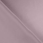 Natürliche Seide Satin Mauve - Ribes y Casals