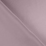 Natürliche Seide Satin Mauve - Ribes y Casals