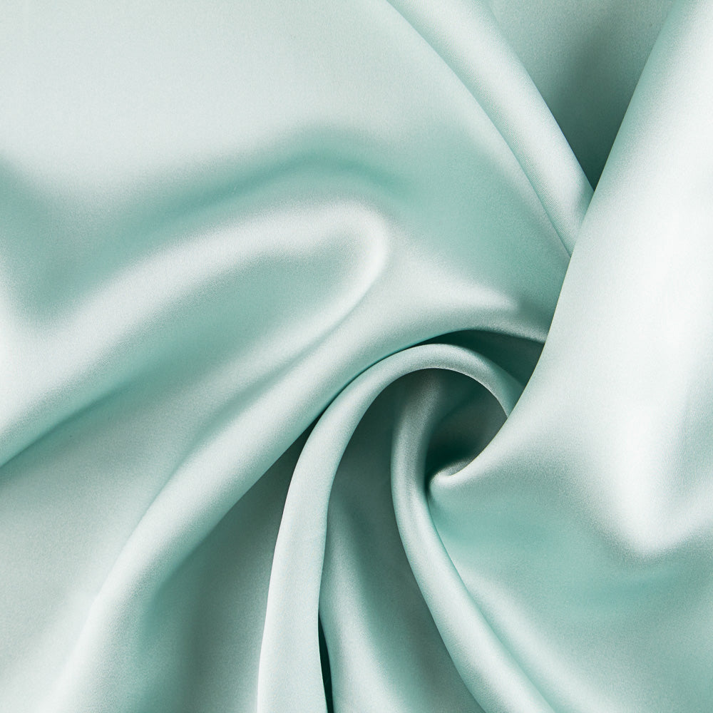 Satin Silk Natürliches Porzellan - Ribes y Casals