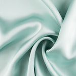 Satin Silk Natürliches Porzellan - Ribes y Casals