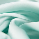 Satin Silk Natürliches Porzellan - Ribes y Casals