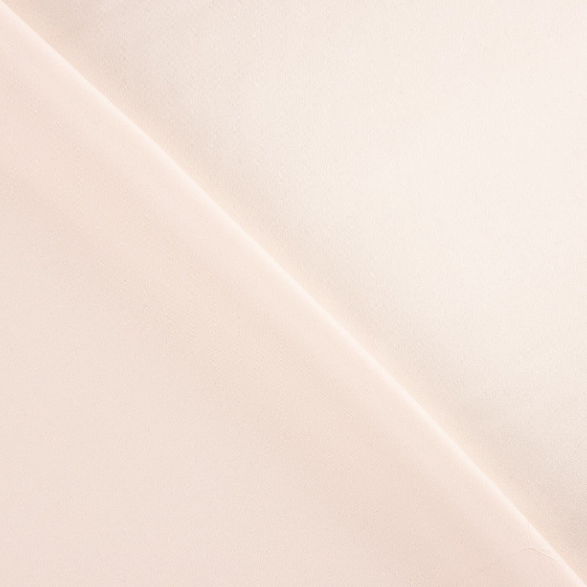 Satin Seide Natürlich Rosa - Ribes y Casals