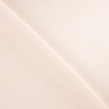 Satin Seide Natürlich Rosa - Ribes y Casals