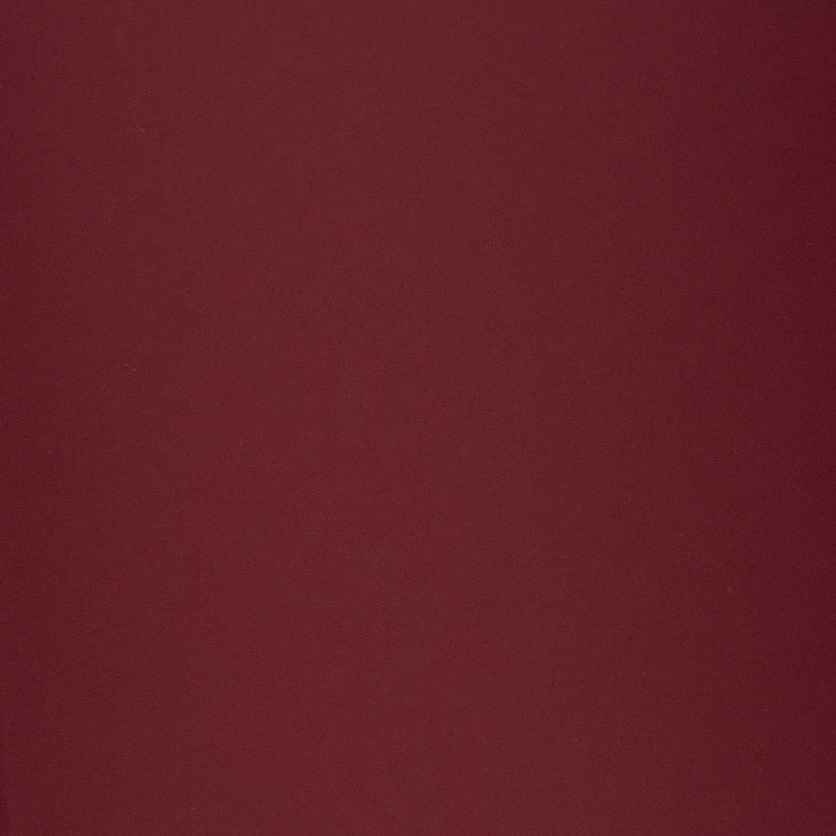 Rubinroter Spandex-Satin - Ribes y Casals