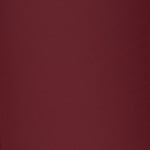 Rubinroter Spandex-Satin - Ribes y Casals