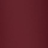 Rubinroter Spandex-Satin - Ribes y Casals