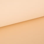 Satin Baumwolle Ecru - Ribes y Casals