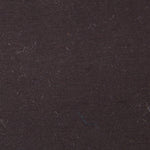 Schwarzer Baumwollsatin - Ribes y Casals