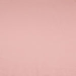Satin Baumwolle Blassrosa - Ribes y Casals