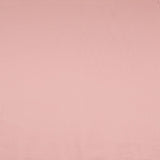 Satin Baumwolle Blassrosa - Ribes y Casals