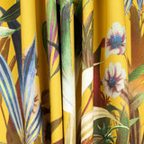 Senf Wild Cotton Satin - Ribes y Casals