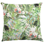Satin Baumwolle Tropical Raw - Ribes y Casals