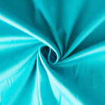 Satin Cotton Water Grün - Ribes y Casals