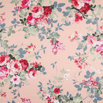 Satin Bouquet Rosa - Ribes y Casals