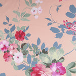 Satin Bouquet Rosa - Ribes y Casals