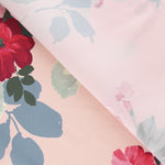 Satin Bouquet Rosa - Ribes y Casals