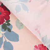 Satin Bouquet Rosa - Ribes y Casals