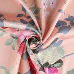 Satin Bouquet Rosa - Ribes y Casals