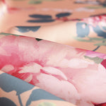 Satin Bouquet Rosa - Ribes y Casals