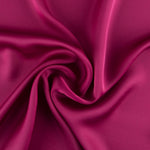 Bougainvillea Satin - Ribes y Casals