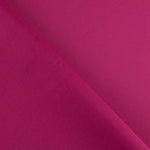 Bougainvillea Satin - Ribes y Casals