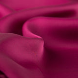 Bougainvillea Satin - Ribes y Casals